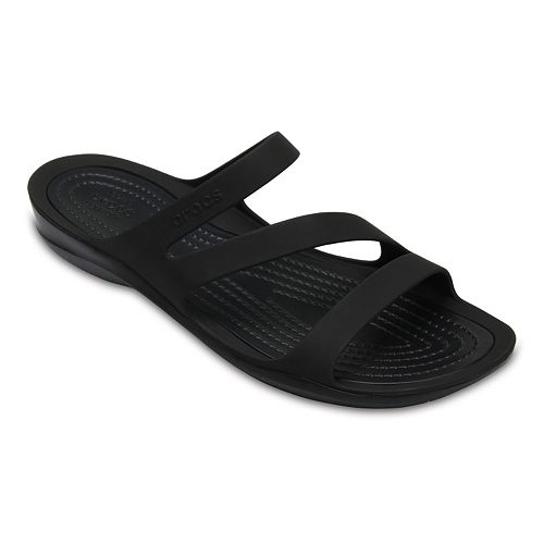 Crocs Swiftwater Women's Sandals