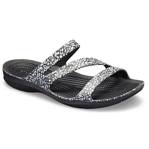 Crocs Swiftwater Women's Sandals