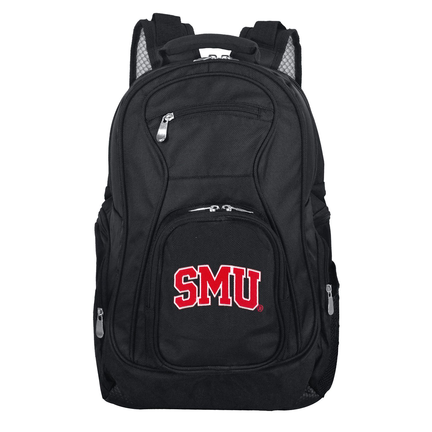 adidas smu backpack