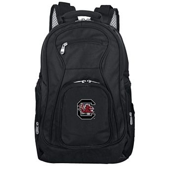 South Carolina Gamecocks Premium Laptop Backpack