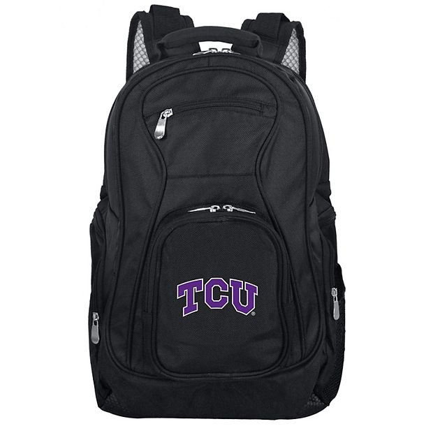 Tcu nike backpack online