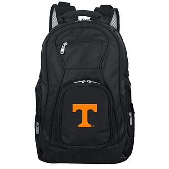 Tennessee Volunteers Premium Laptop Backpack