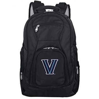 Villanova Wildcats Premium Laptop Backpack