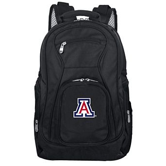 Arizona Wildcats Premium Laptop Backpack