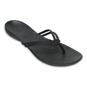 Crocs Isabella Women's Sandals