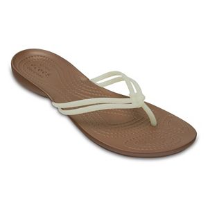 Crocs Isabella Women's Sandals