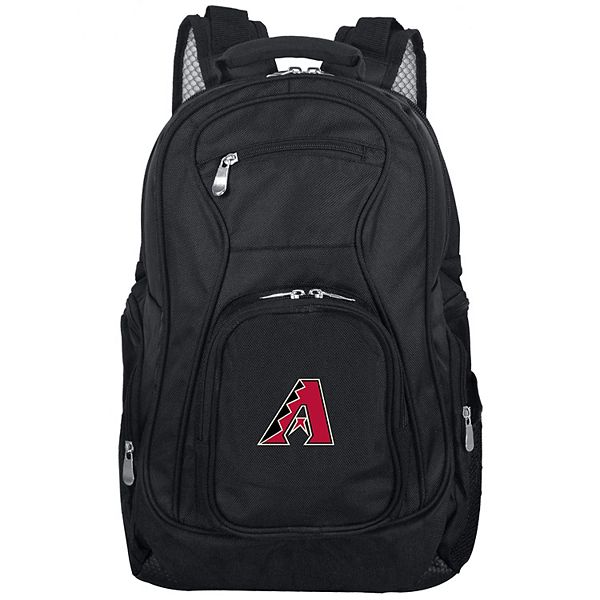 Arizona Diamondbacks Premium Laptop Backpack