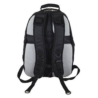 backpacks comparable to north face on amazon North Face Backpack Amazon Prime Day
