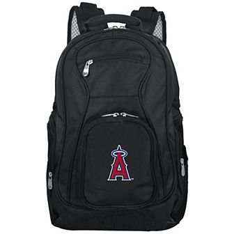 Los Angeles Angels of Anaheim Premium Laptop Backpack
