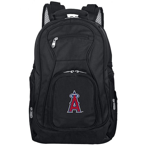 Buy Cheap Brand L AAA+ backpacks #99910417 from