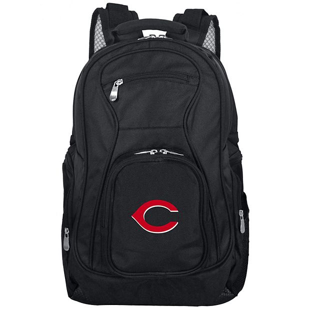 Nike georgia cheap bulldogs backpack