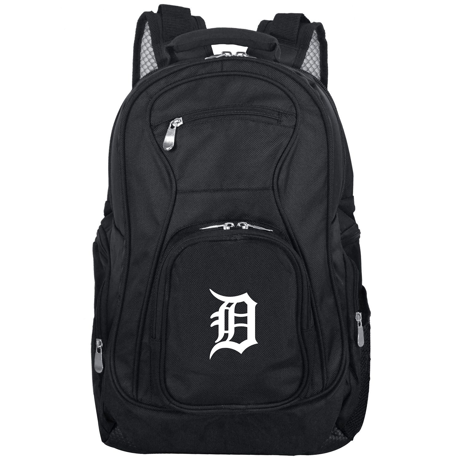 kohls laptop backpack