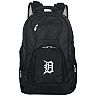 Detroit Tigers Premium Laptop Backpack