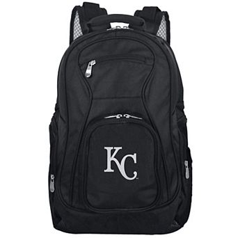 Kansas City Royals Premium Laptop Backpack
