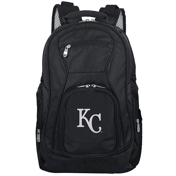 Kohls hotsell black backpack