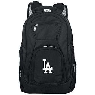 Los Angeles Dodgers Premium Laptop Backpack
