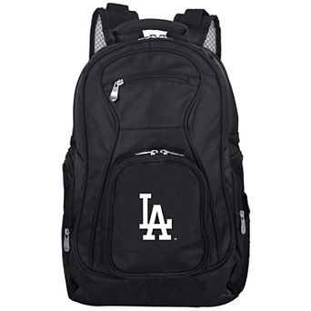 Los Angeles Dodgers Premium Laptop Backpack