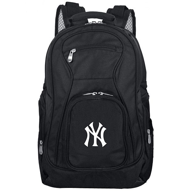 Backpack New York Yankees MLB Fan Apparel & Souvenirs for sale