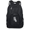 Chicago White Sox Premium Laptop Backpack
