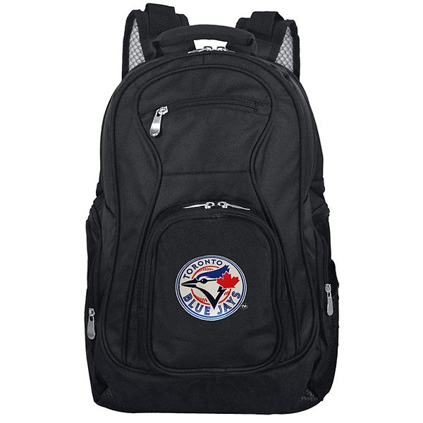 Toronto Blue Jays Premium Laptop Backpack