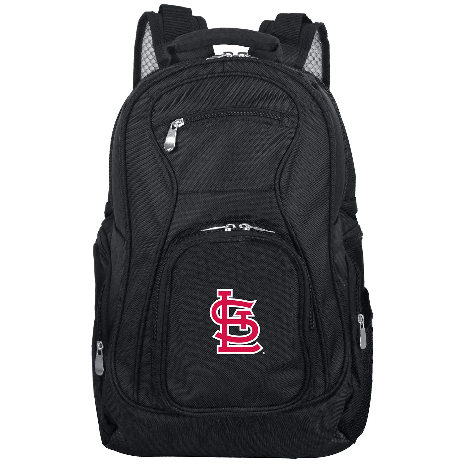 cardinals backpack