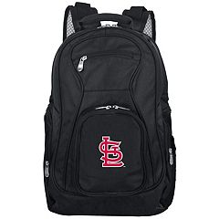 St Louis Cardinals MLB Action Backpack