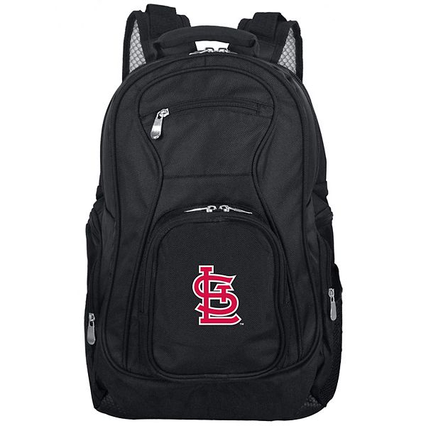 NWT St. Louis Cardinals Backpack