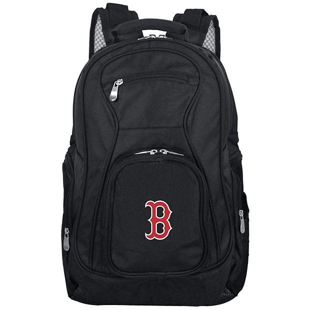 Kohls hotsell black backpack