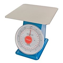 Food scale outlet kohls