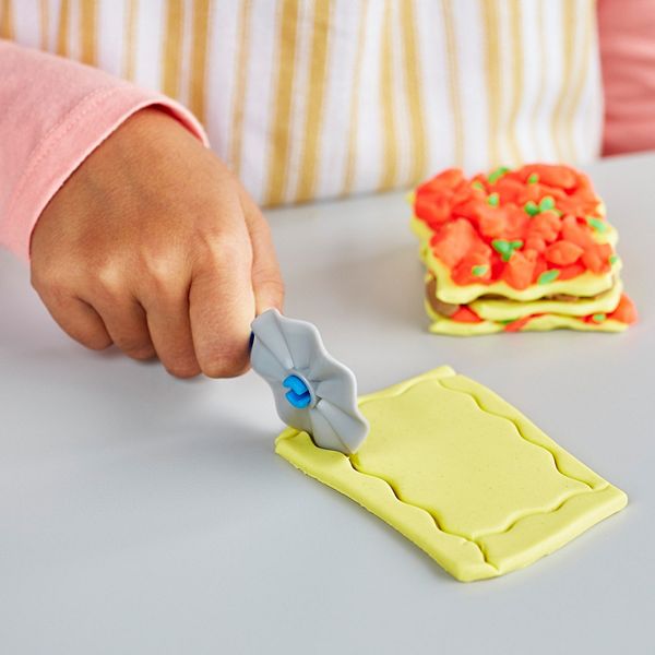 play doh super moulding mania