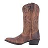 Laredo Maddie Women's Distressed Cowboy Boots