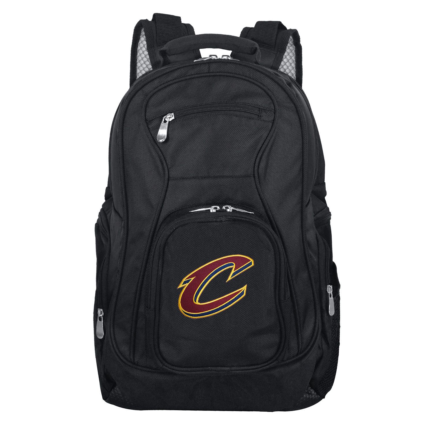 cleveland cavaliers backpack