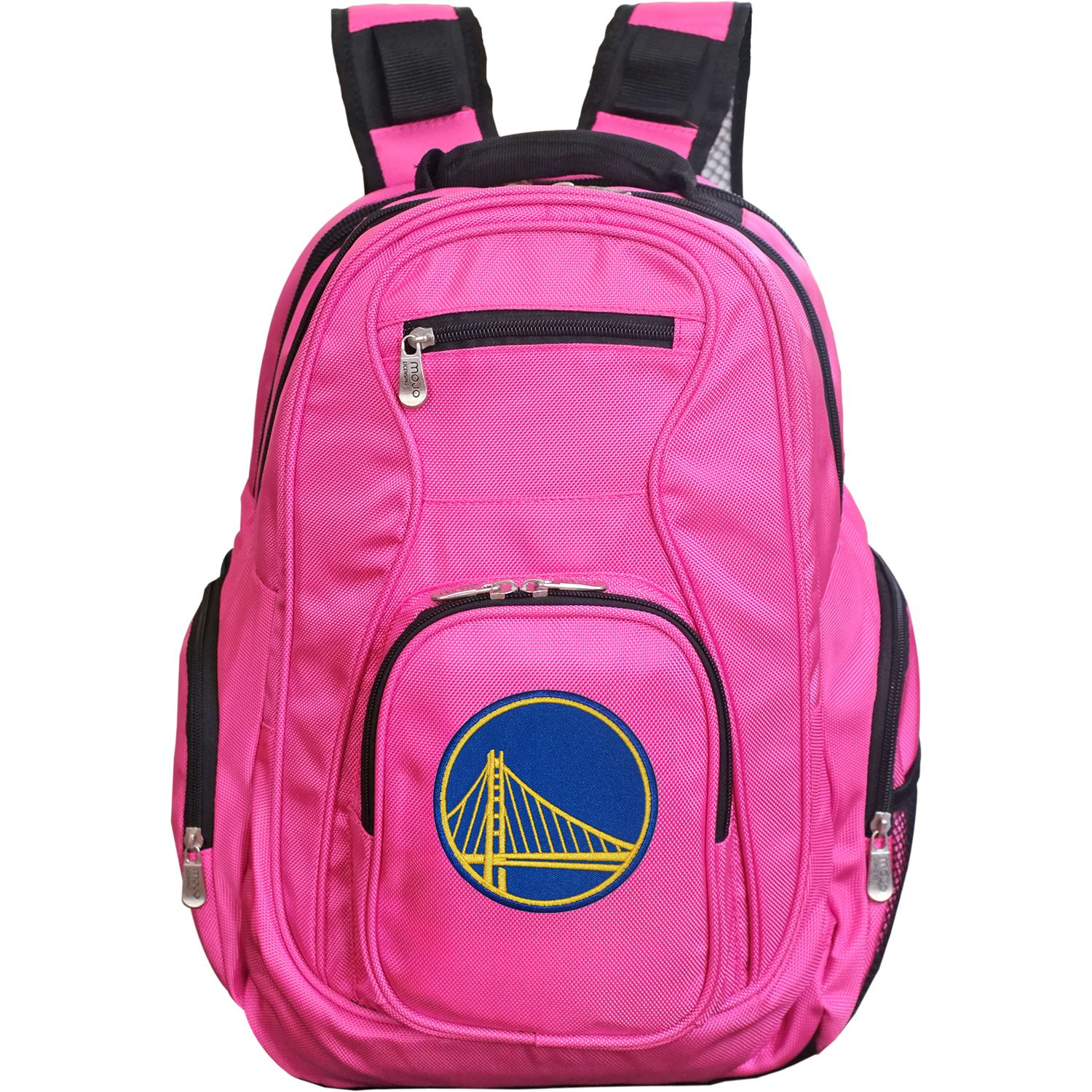 golden state warriors bag