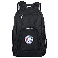 Brooklyn Nets NBA Backpacks for sale