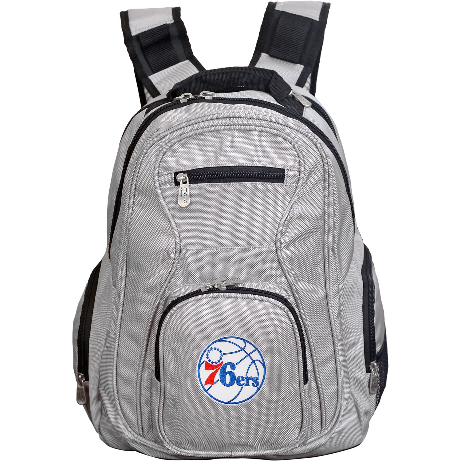 philadelphia 76ers backpack