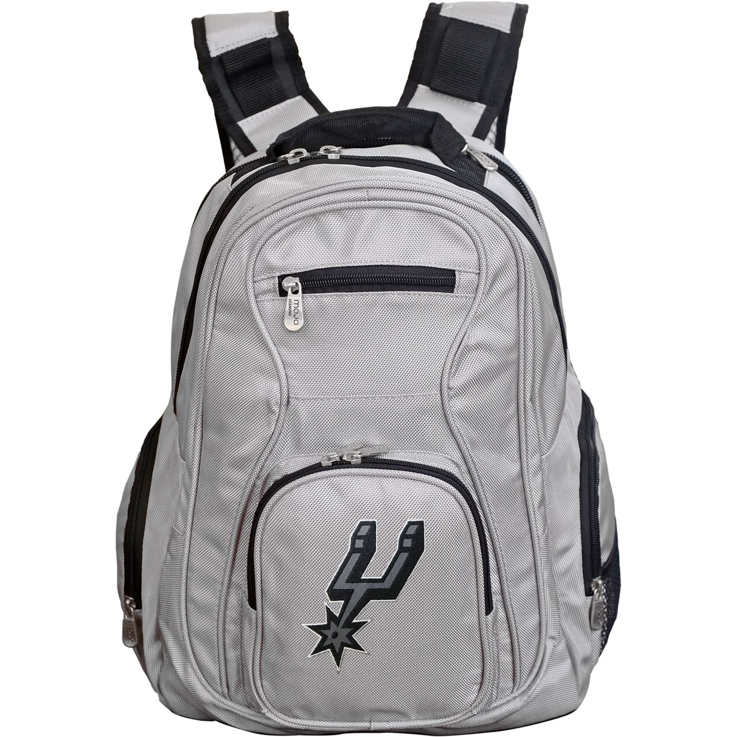 spurs backpack