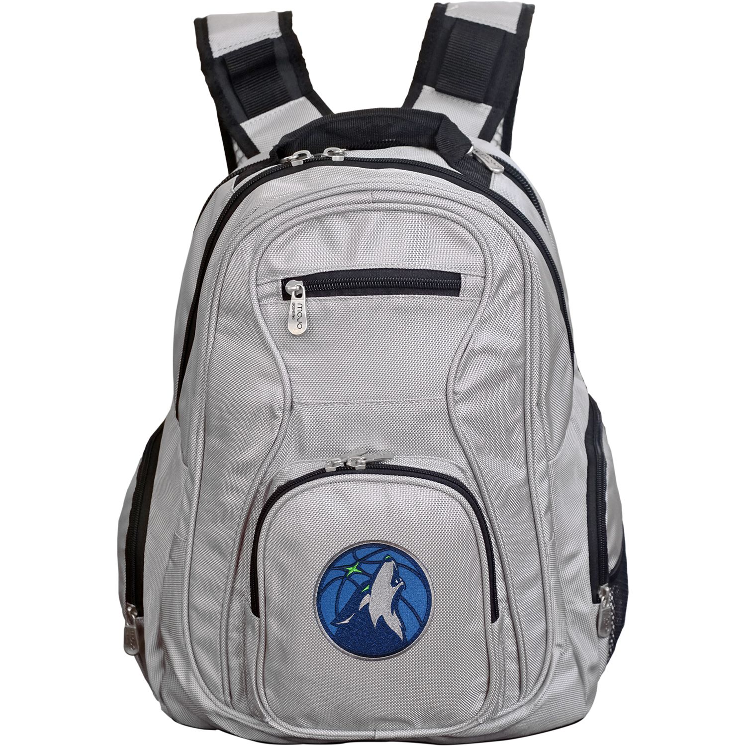 laptop backpack kohls