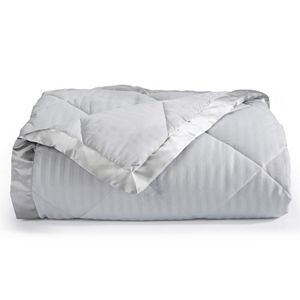 Romana Collection Luxurious Down Alternative Blanket