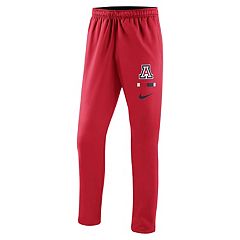 mens nike pants kohls