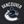 Cnk Black