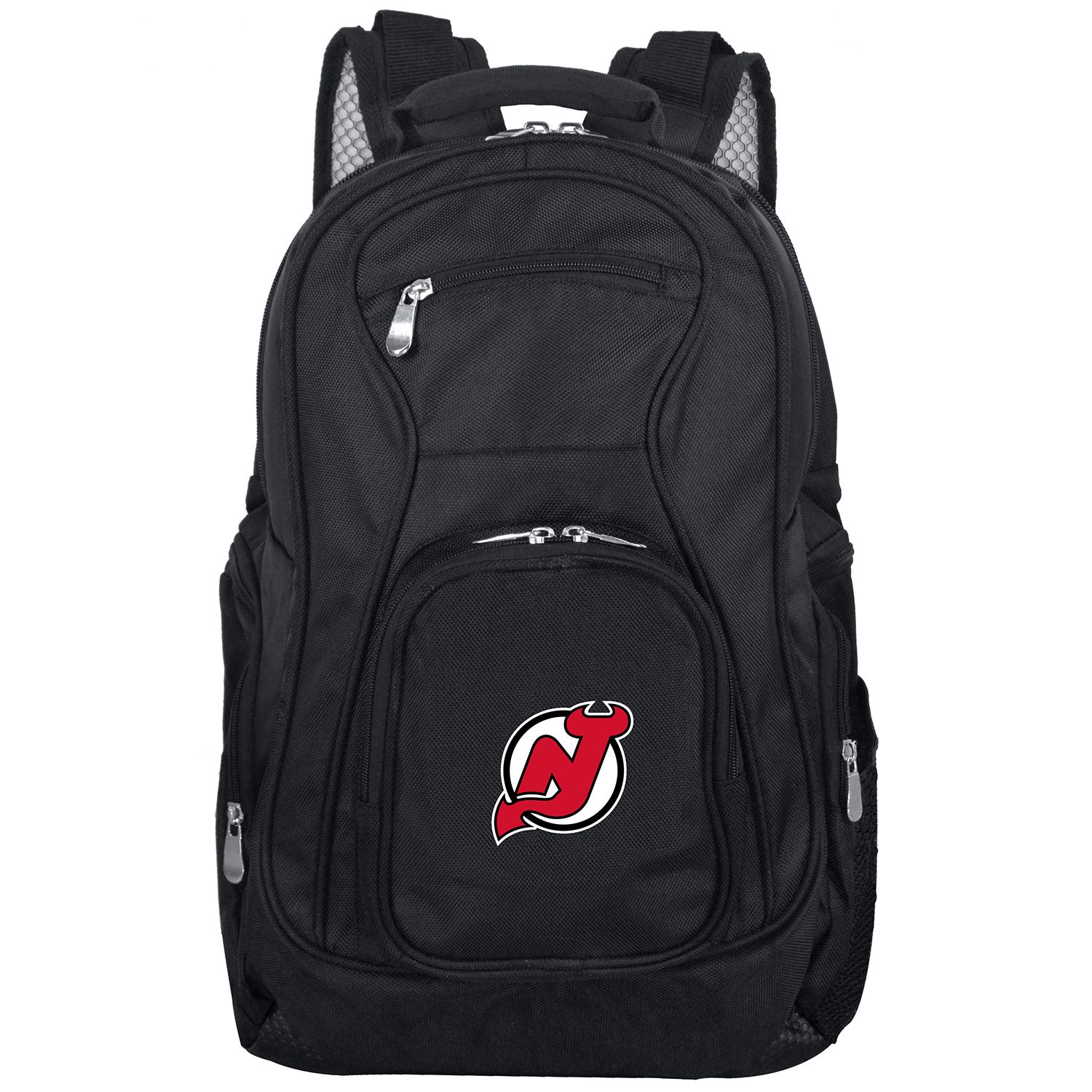 new jersey devils backpack