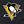 Png Black