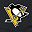 Png Black