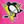 Png Pink