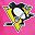 Png Pink