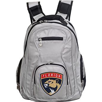 Nashville Predators Premium Laptop Backpack