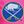 Sab Pink