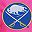 Sab Pink
