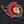 Sen Black