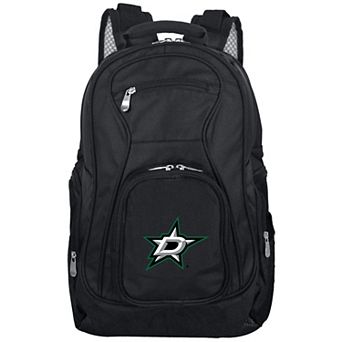Dallas Stars Premium Laptop Backpack